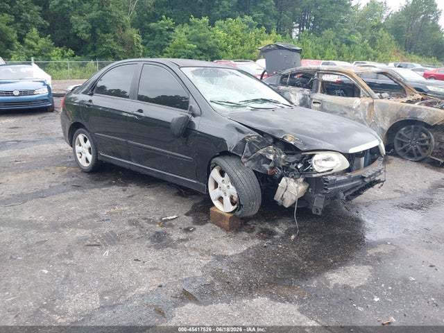 2009 KIA SPECTRA SX