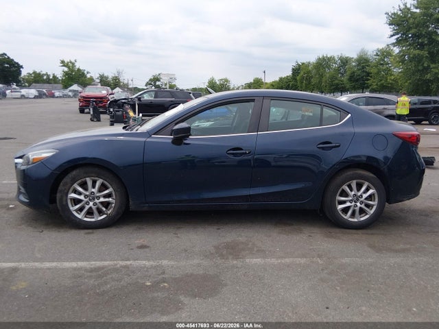 2018 Mazda MAZDA3 SPORT — миниатюра 14