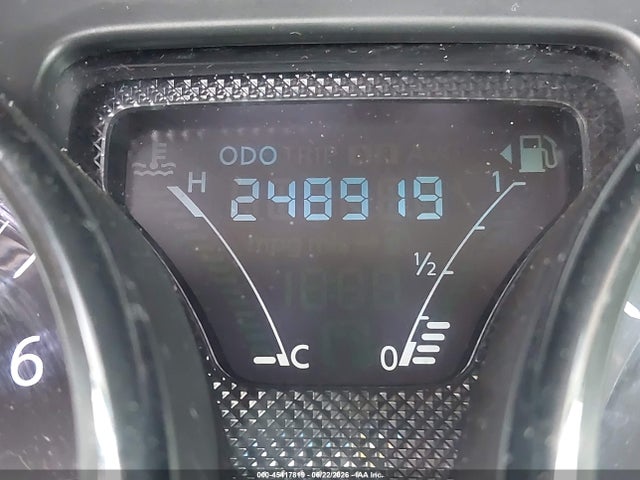 صورة 7 لـ 2017 Nissan VERSA 1.6 SV