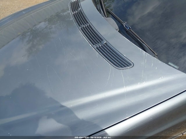 2007 Mercedes-BENZ E 350 4MATIC photo 6
