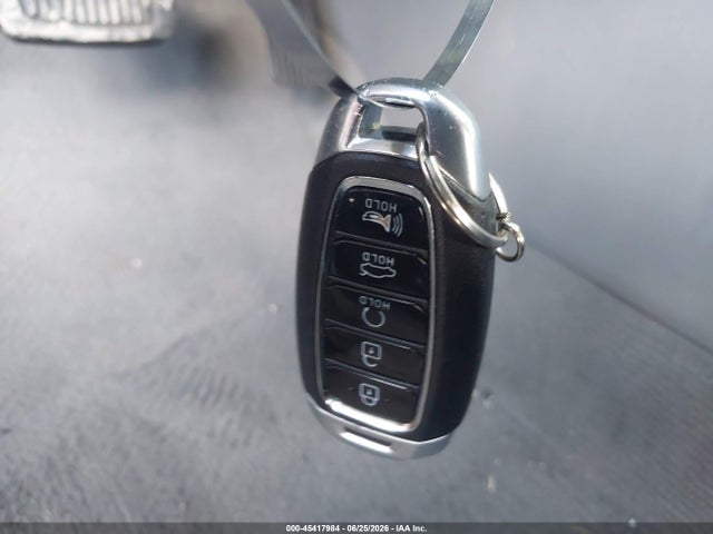 2022 Hyundai ELANTRA SEL thumbnail 11