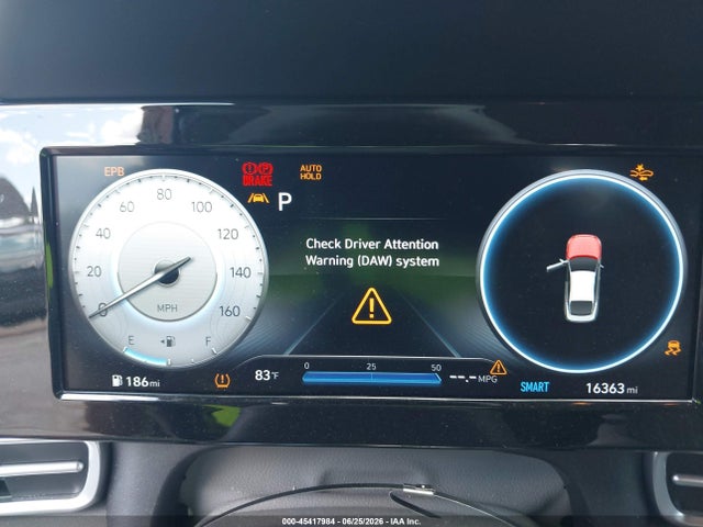 صورة 7 لـ 2022 Hyundai ELANTRA SEL