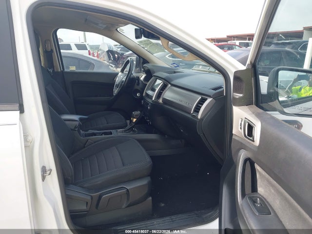 صورة مصغرة 5 لـ 2019 FORD RANGER XLT