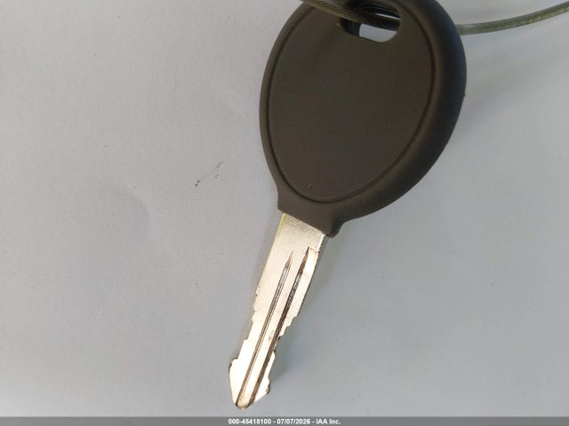 صورة مصغرة 11 لـ 2009 Chrysler PT CRUISER LX