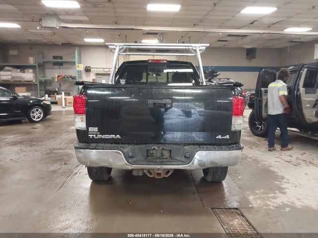 صورة مصغرة 16 لـ 2012 Toyota TUNDRA GRADE 5.7L V8