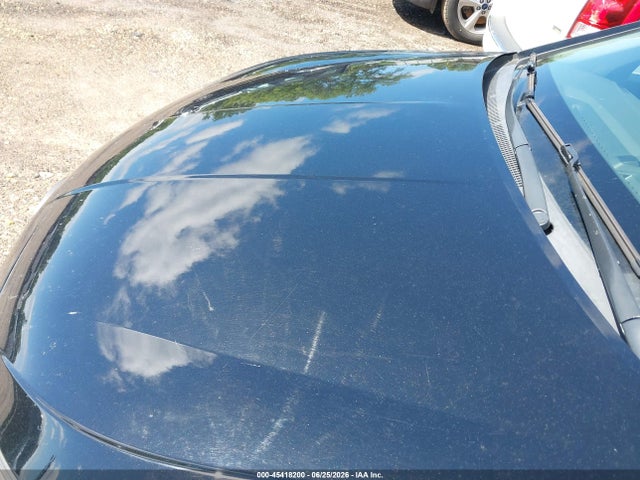 صورة مصغرة 12 لـ 2020 Hyundai ELANTRA SE