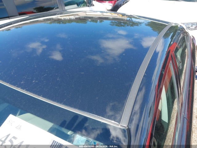 صورة مصغرة 13 لـ 2020 Hyundai ELANTRA SE