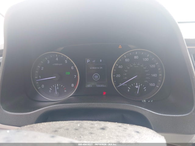 صورة 7 لـ 2018 Hyundai ELANTRA VALUE EDITION