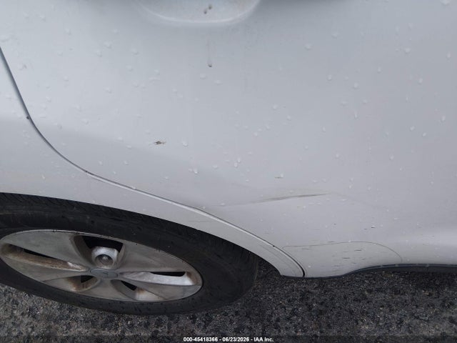 2014 KIA SOUL — миниатюра 13