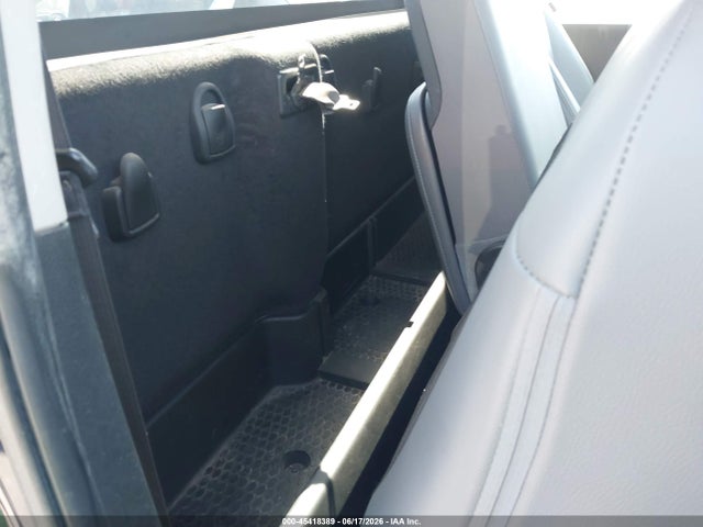 2018 RAM 1500 TRADESMAN 4X2 8' BOX 照片 8