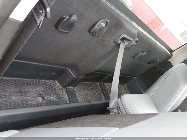 2017 RAM 1500 TRADESMAN 4X2 8' BOX 照片 8