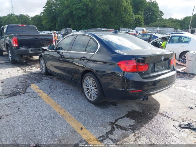 صورة 3 لـ 2014 BMW 328I