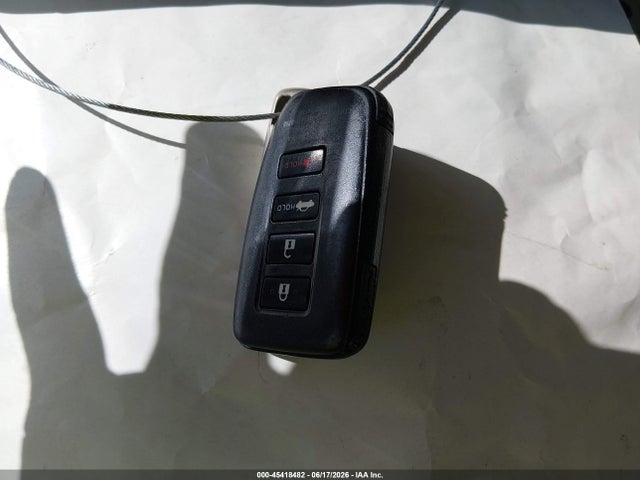 صورة مصغرة 11 لـ 2016 Lexus ES 350