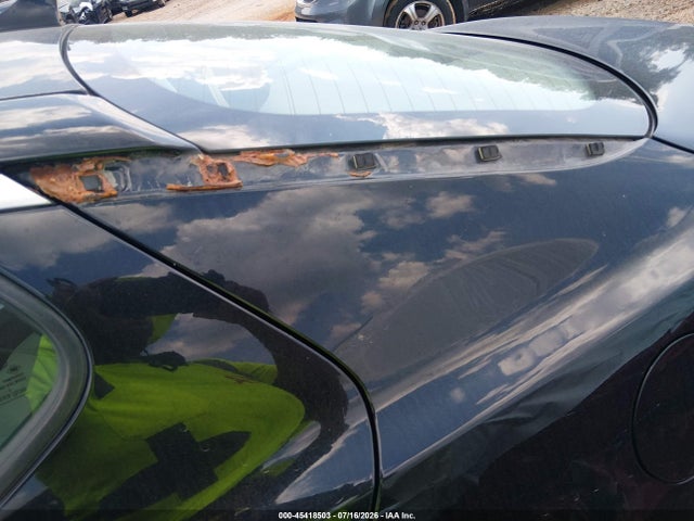 صورة مصغرة 19 لـ 2013 KIA OPTIMA LX