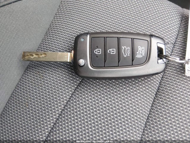صورة مصغرة 11 لـ 2021 Hyundai ELANTRA SE