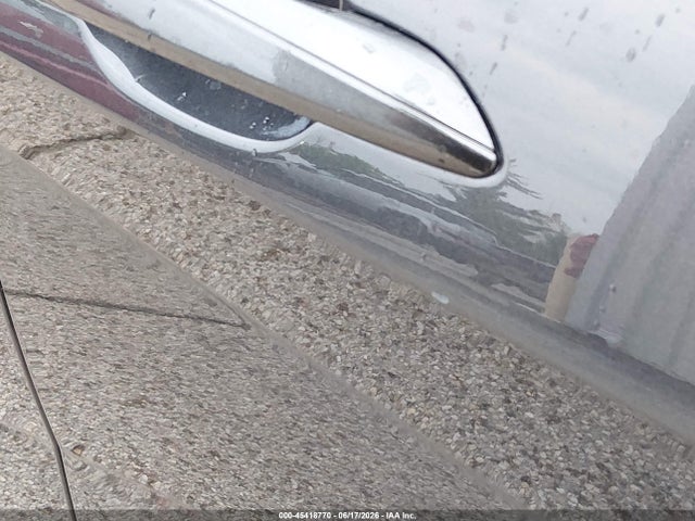 صورة مصغرة 12 لـ 2021 Hyundai ELANTRA SE