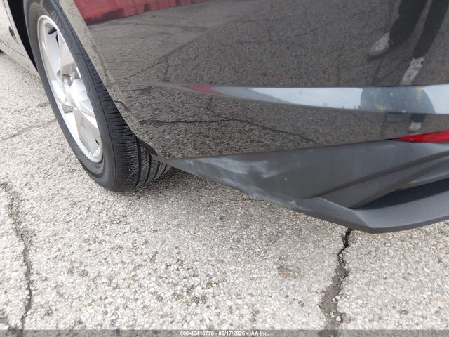 صورة مصغرة 14 لـ 2021 Hyundai ELANTRA SE