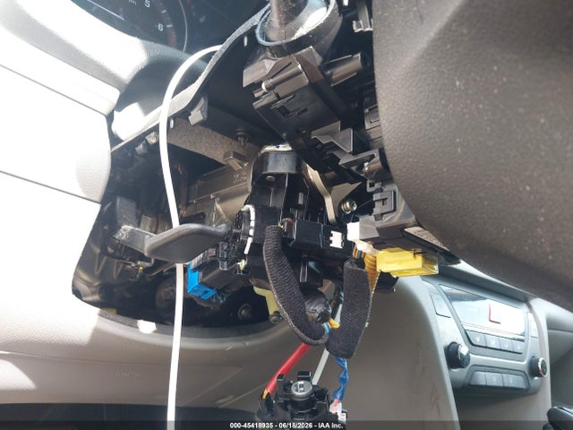 2018 Hyundai ELANTRA SE 缩略图 13