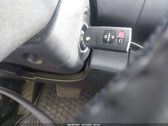 2012 Mazda MAZDA6 I TOURING PLUS — миниатюра 11