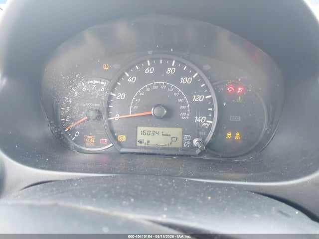 صورة 7 لـ 2019 Mitsubishi MIRAGE G4 ES