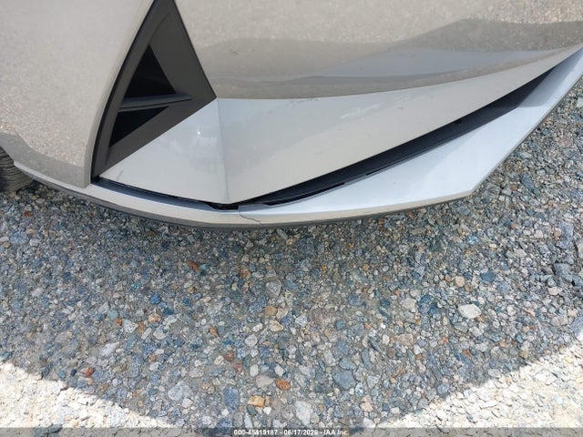 2021 Hyundai ELANTRA SE — миниатюра 15