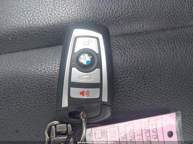 صورة مصغرة 11 لـ 2019 BMW 430I XDRIVE