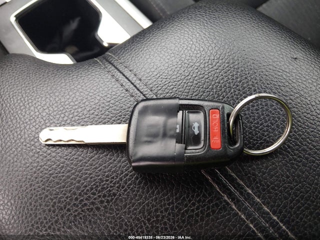 صورة مصغرة 11 لـ 2015 Honda ACCORD SPORT