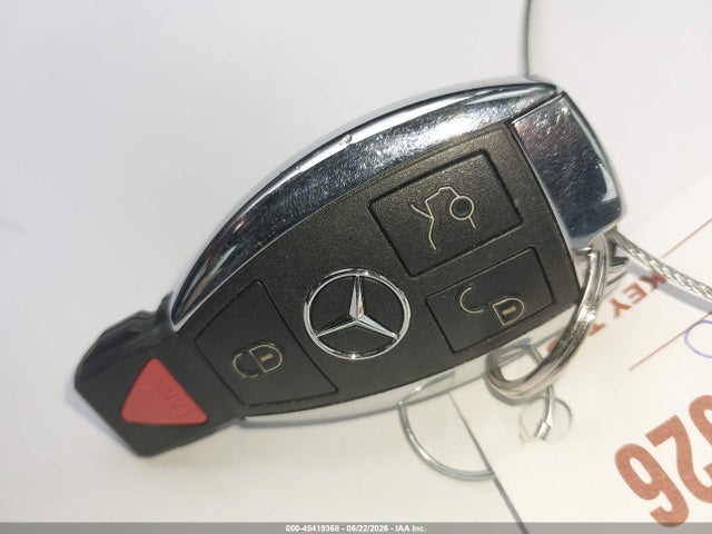 صورة مصغرة 11 لـ 2010 Mercedes-BENZ E 350