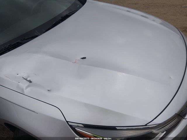 2019 KIA OPTIMA LX 缩略图 20