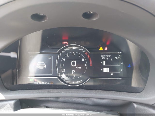 2023 TOYOTA GR86 7