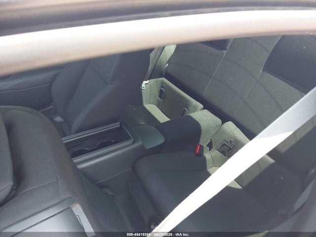 2023 TOYOTA GR86 8