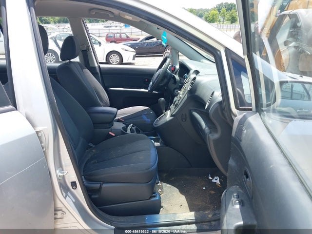 صورة 5 لـ 2009 KIA RONDO LX
