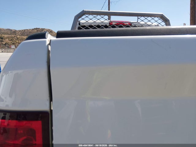 2017 RAM 1500 TRADESMAN 4X4 6'4 BOX — миниатюра 11
