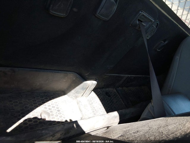 2017 RAM 1500 TRADESMAN 4X4 6'4 BOX 照片 8