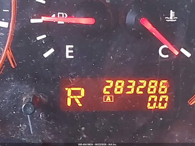 2008 Nissan ALTIMA 2.5 S — миниатюра 14
