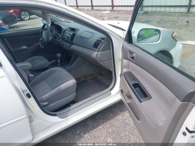 صورة 5 لـ 2006 Toyota CAMRY LE