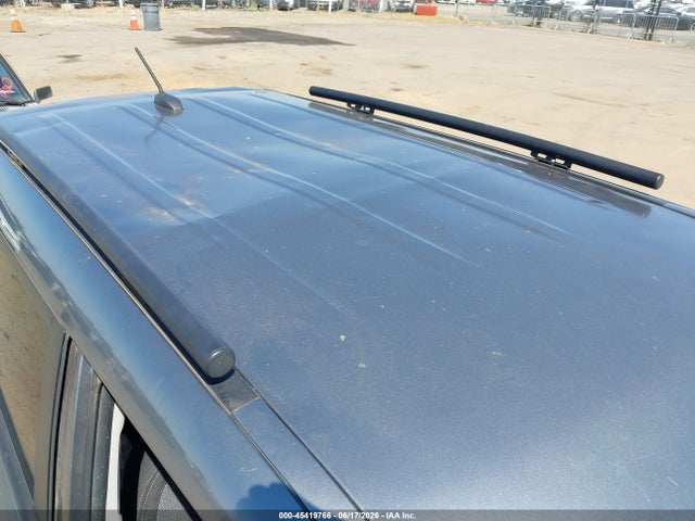 2018 KIA SOUL + 照片 6