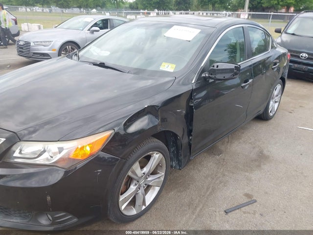 صورة 6 لـ 2013 Acura ILX 2.4L