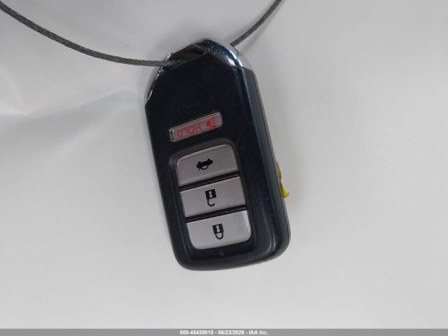 2014 Honda CIVIC EX 缩略图 11