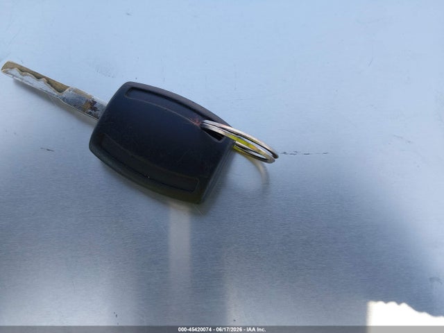 2017 FORD FOCUS SE 缩略图 11