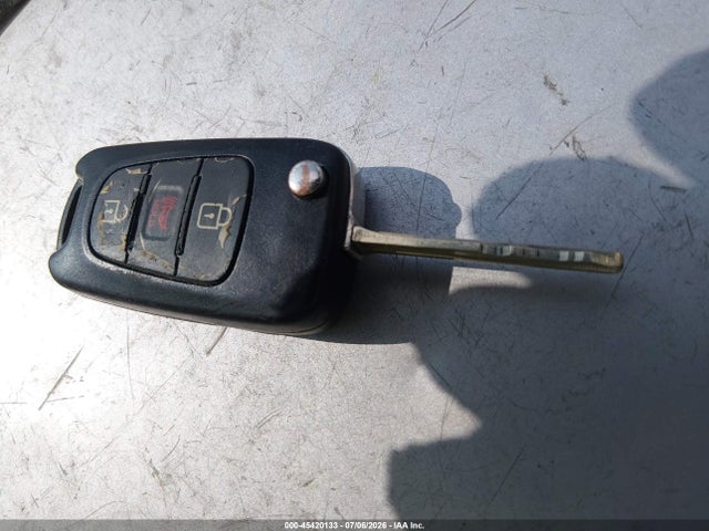 2013 KIA SOUL + thumbnail 11