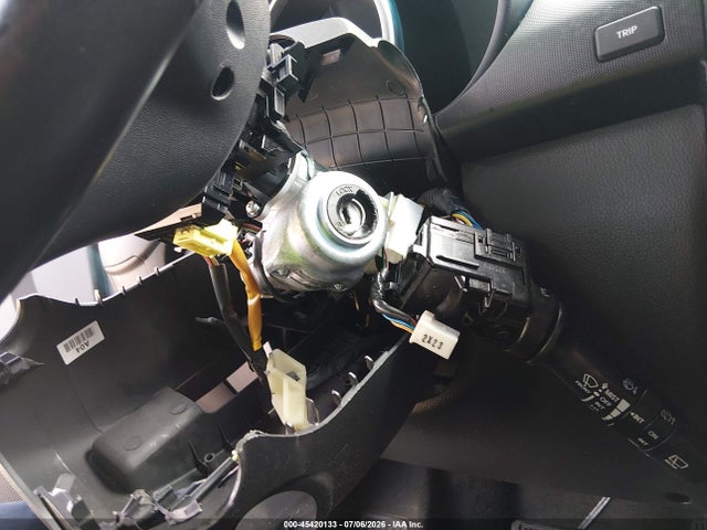 2013 KIA SOUL + thumbnail 17