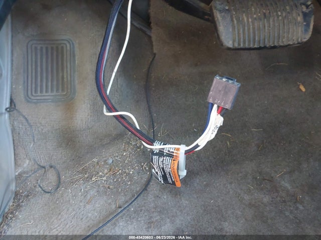 2003 Toyota TUNDRA SR5 V8 缩略图 17