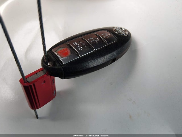 صورة مصغرة 11 لـ 2012 Nissan ALTIMA 2.5 S