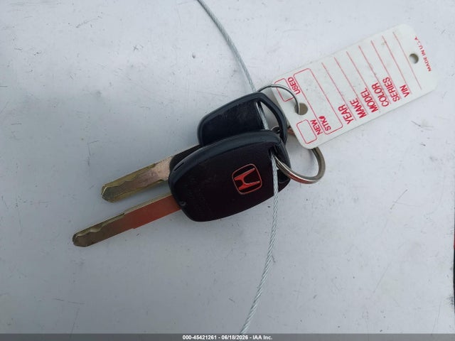 صورة مصغرة 11 لـ 2006 Honda CIVIC EX