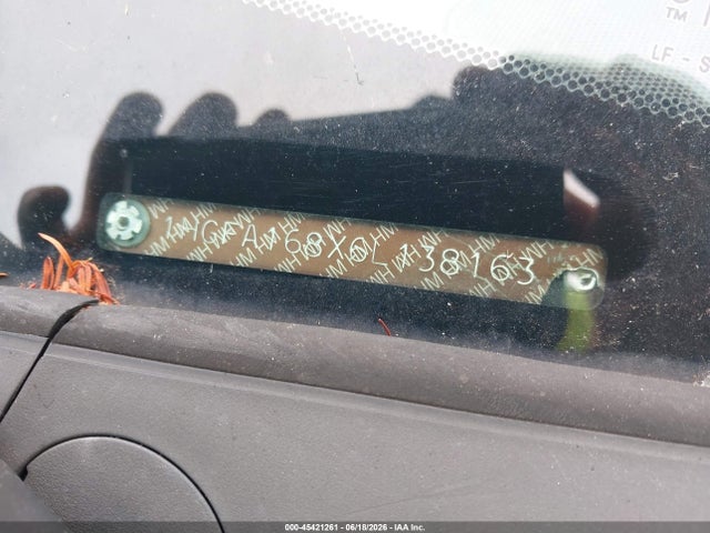 صورة مصغرة 12 لـ 2006 Honda CIVIC EX