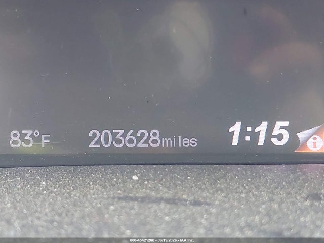 2012 Honda CIVIC EX — миниатюра 15
