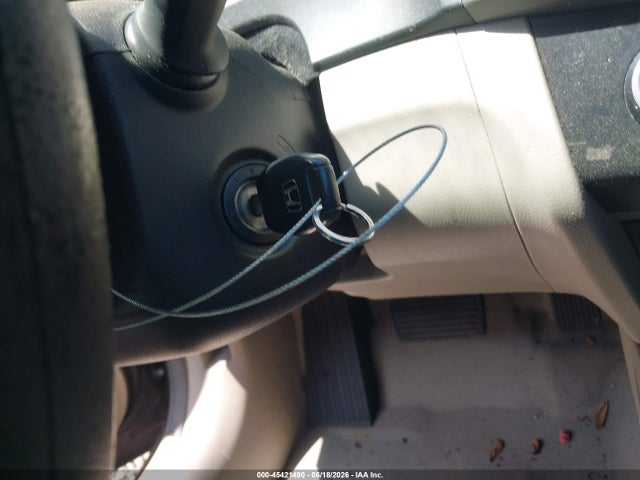 صورة مصغرة 11 لـ 2012 Honda CIVIC LX