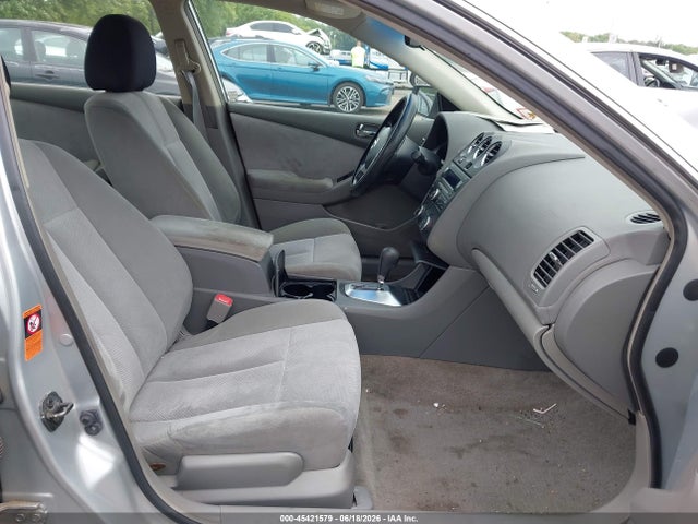 صورة 5 لـ 2007 Nissan ALTIMA 2.5 S