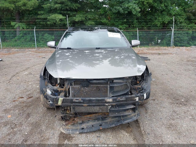 2013 KIA OPTIMA SX 缩略图 13